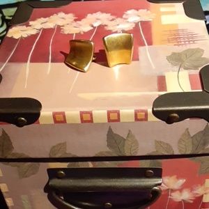 3 for $15☆ ☆ Napier ☆ Cuff Links